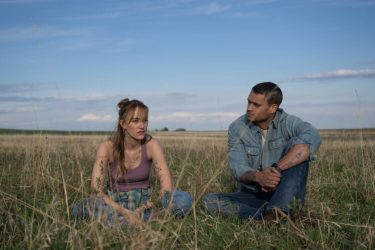‘Hoppers’ holds onto the No. 1 box office spot as ‘Reminders of Him’ overperforms
